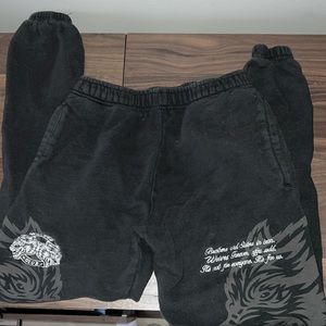 Darc Sport Sweatpants